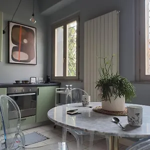  Couette-café Pontida 27