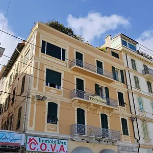 Les De La Place Italie