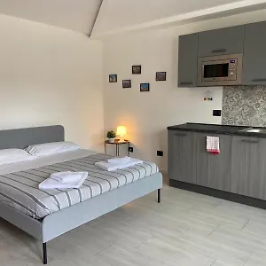 Appart hôtel Corridoni33 - Immobili E Soluzioni Rent