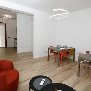  Couette-café Boccaleone