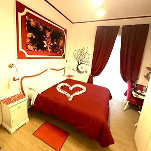 Etere In Prati Italie