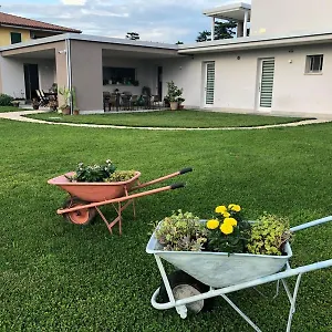 I Broletti Del Garda Gasthuis Pacengo Di Lazise