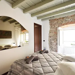 La Torre House Гостевой дом