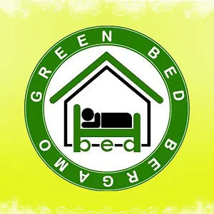Gasthof Bed